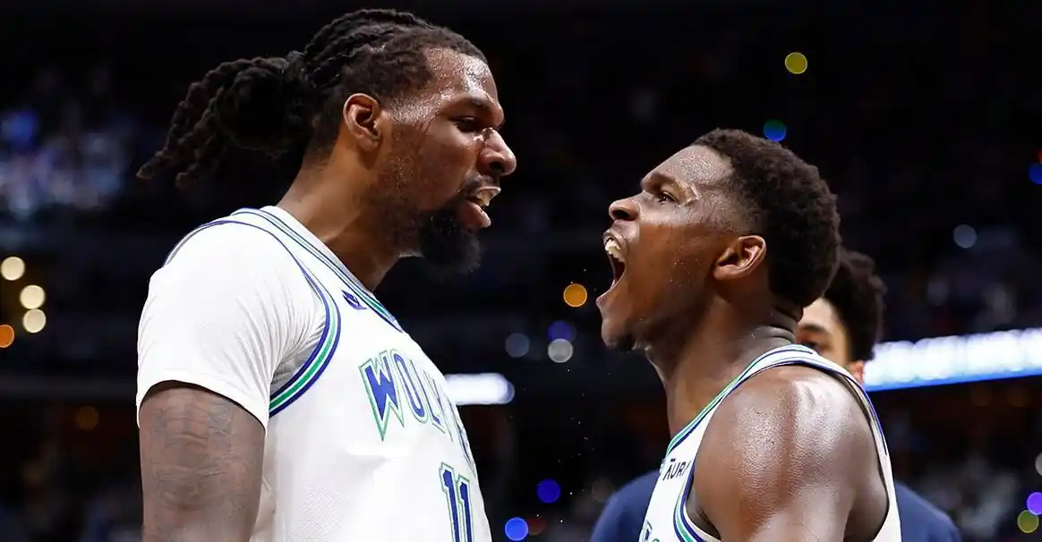 NBA季后赛实力榜_nba比赛结果排行_凯尔特人季后赛表现