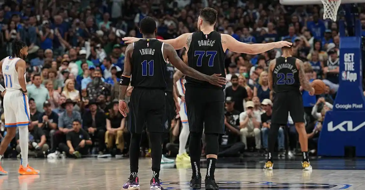 NBA季后赛实力榜_nba比赛结果排行_凯尔特人季后赛表现