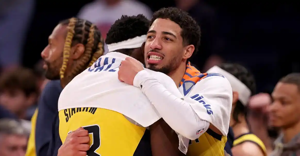 NBA季后赛实力榜_凯尔特人季后赛表现_nba比赛结果排行