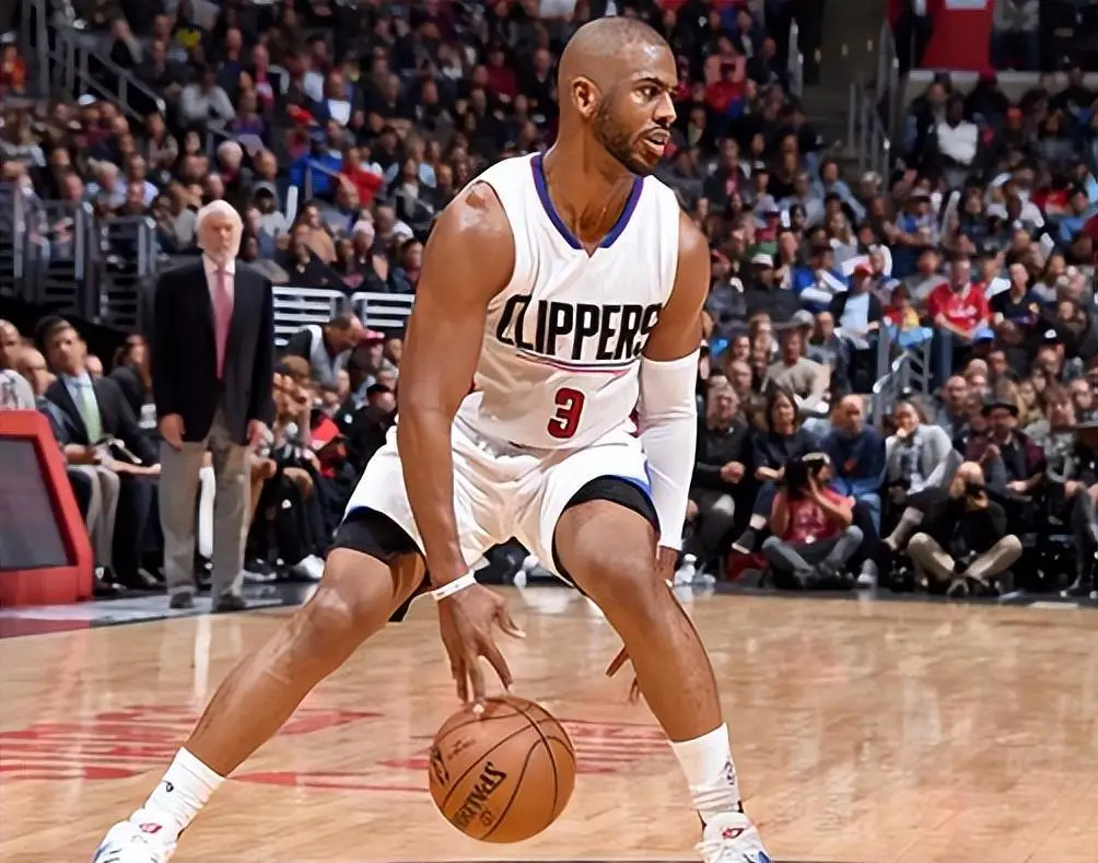 2013nba总冠军_2013年NBA最佳阵容成员分析_2013年NBA最佳阵容