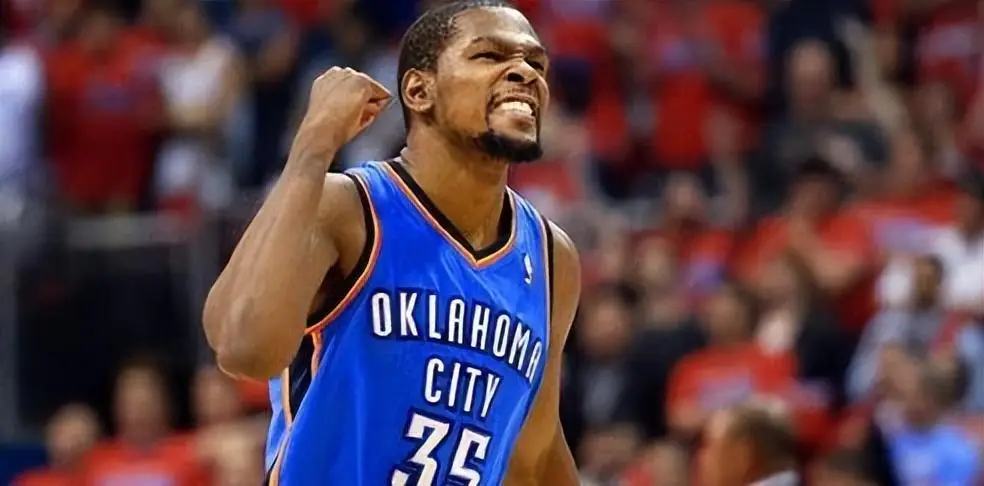 2013年NBA最佳阵容_2013年NBA最佳阵容成员分析_2013nba总冠军
