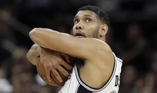 2013年NBA最佳阵容成员分析_2013年NBA最佳阵容_2013nba总冠军