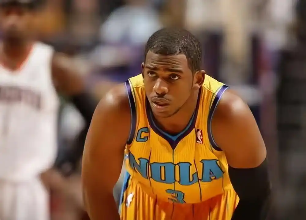 浓眉哥NBA巅峰数据_NBA现役球员巅峰实力排名_nba现役最强