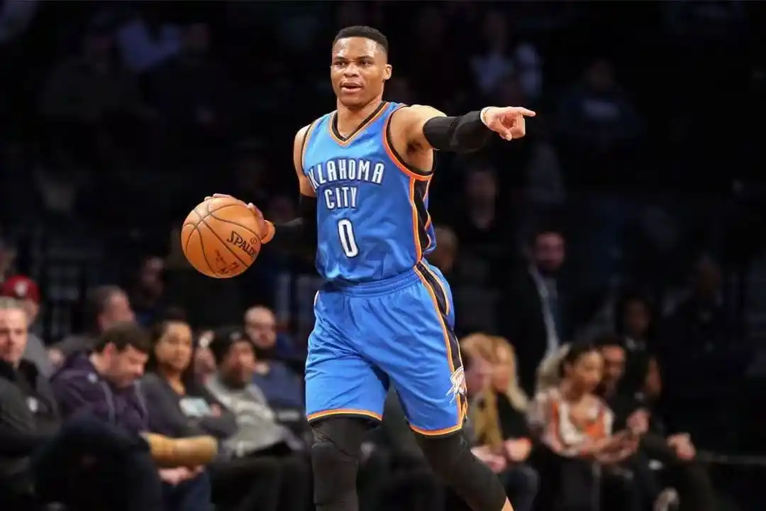 nba现役最强_浓眉哥NBA巅峰数据_NBA现役球员巅峰实力排名