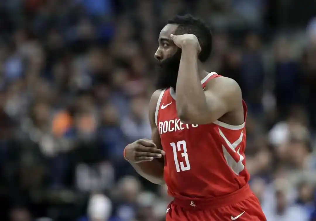 浓眉哥NBA巅峰数据_NBA现役球员巅峰实力排名_nba现役最强