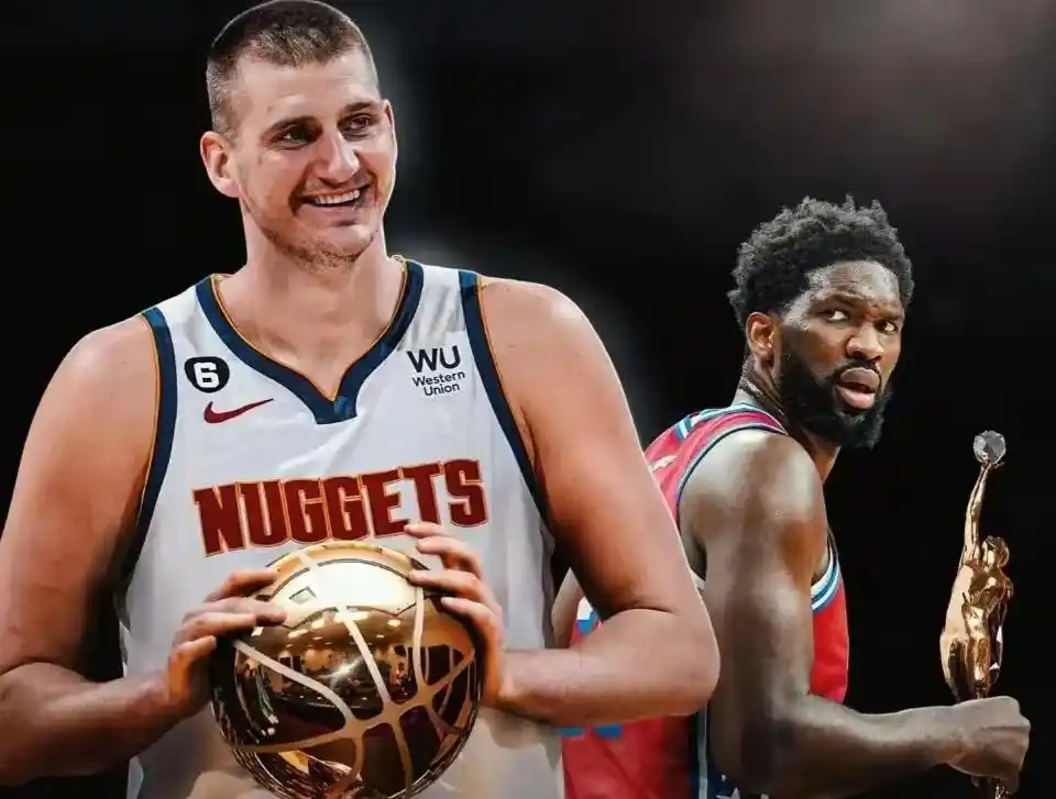 nba现役最强_浓眉哥NBA巅峰数据_NBA现役球员巅峰实力排名