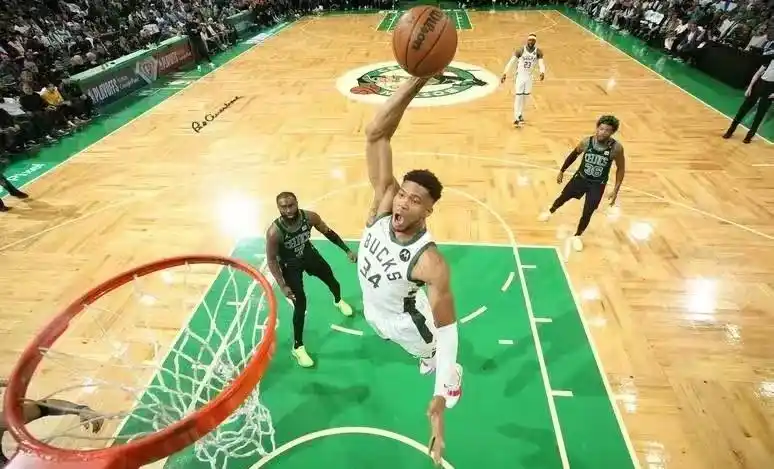 浓眉哥NBA巅峰数据_nba现役最强_NBA现役球员巅峰实力排名