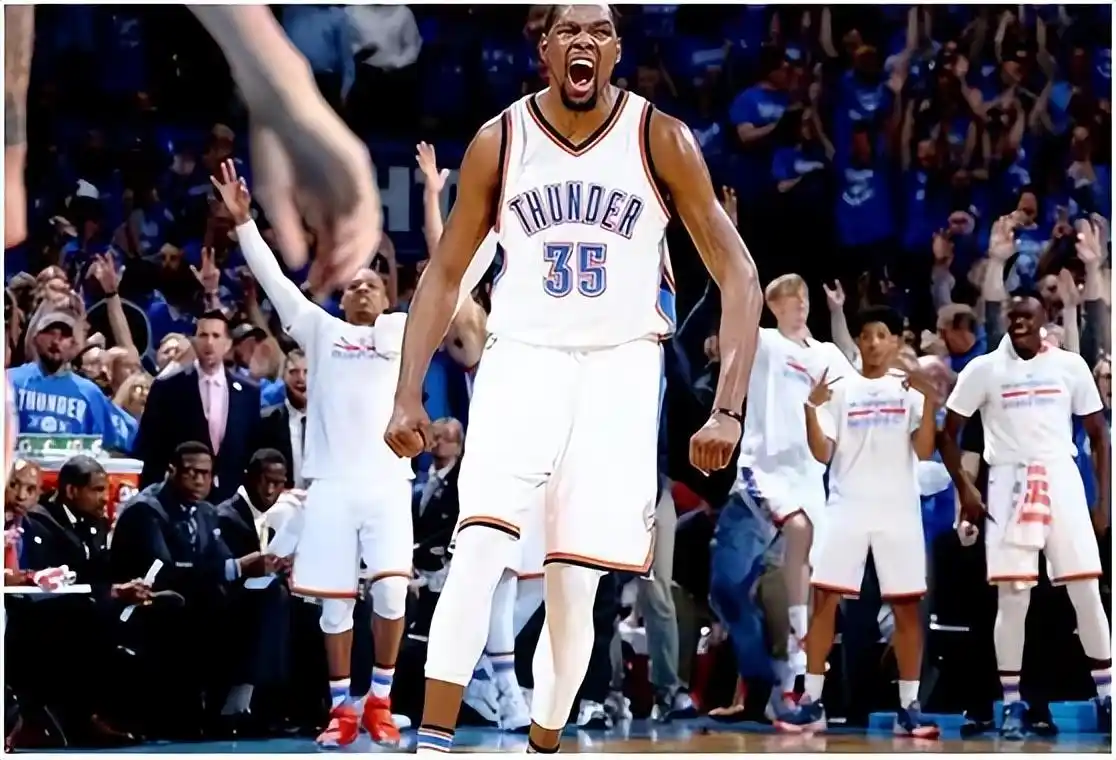 nba现役最强_NBA现役球员巅峰实力排名_浓眉哥NBA巅峰数据