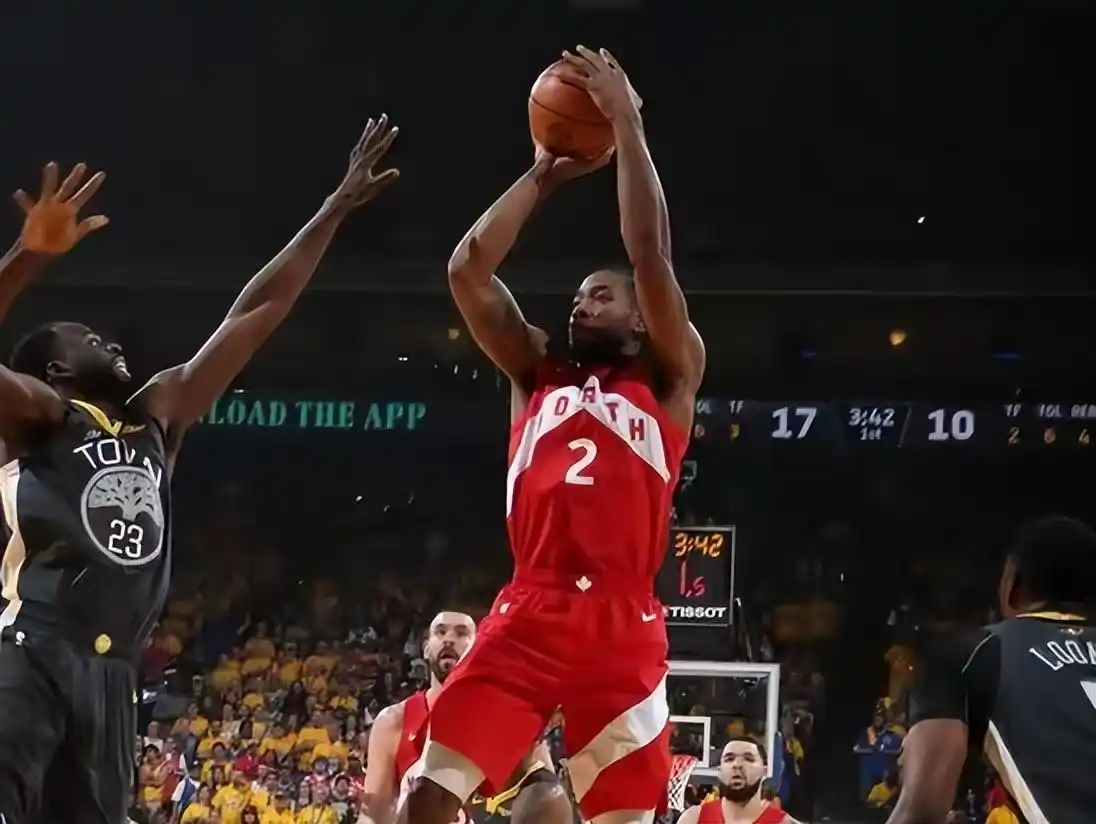 浓眉哥NBA巅峰数据_NBA现役球员巅峰实力排名_nba现役最强