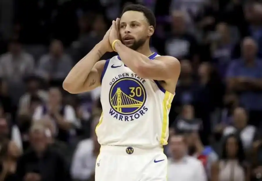 NBA现役球员巅峰实力排名_浓眉哥NBA巅峰数据_nba现役最强