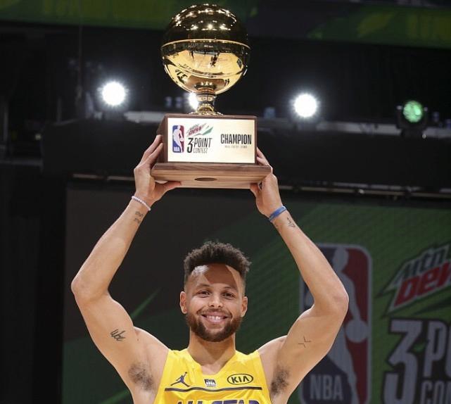 NBA总决赛FMVP奖得主_nba奖杯_NBA总冠军奖杯历史
