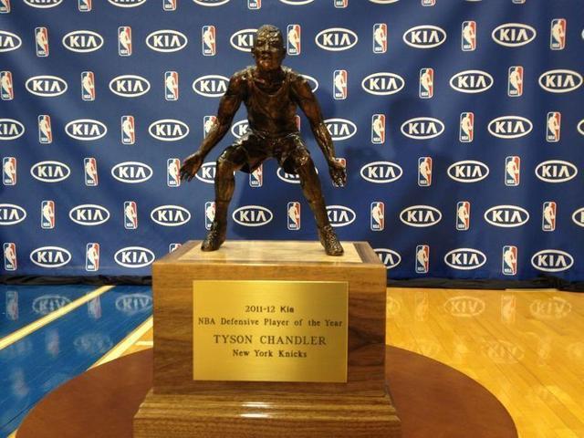 NBA总决赛FMVP奖得主_nba奖杯_NBA总冠军奖杯历史