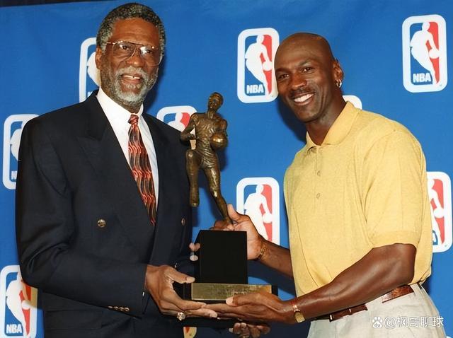 nba奖杯_NBA总冠军奖杯历史_NBA总决赛FMVP奖得主