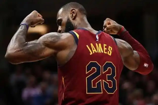 NBA球员淘汰率_nba淘汰率_NBA球员退役类型