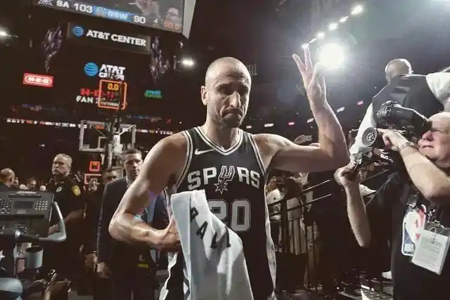 NBA球员退役类型_nba淘汰率_NBA球员淘汰率