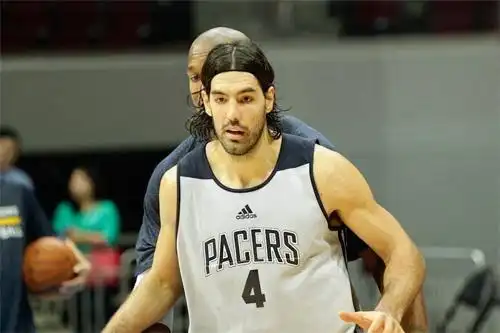 nba淘汰率_NBA球员淘汰率_NBA球员退役类型