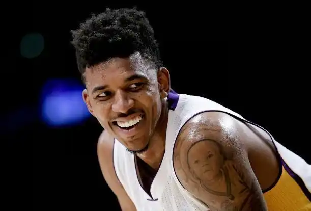 nba淘汰率_NBA球员淘汰率_NBA球员退役类型