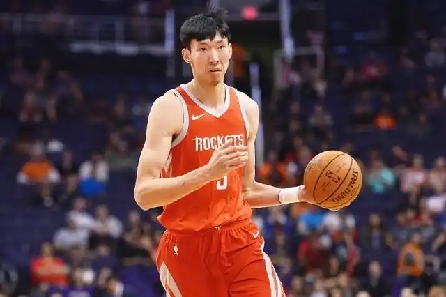 nba淘汰率_NBA球员淘汰率_NBA球员退役类型
