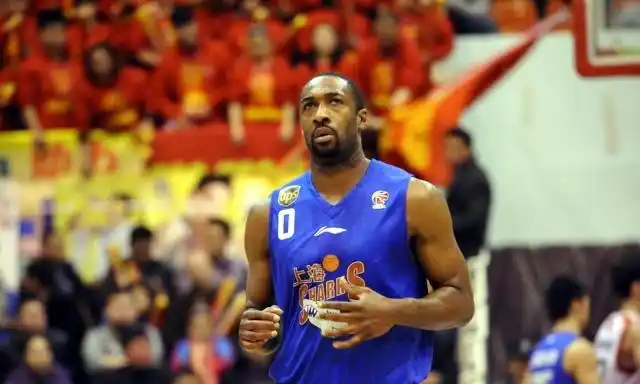 NBA球员退役类型_NBA球员淘汰率_nba淘汰率