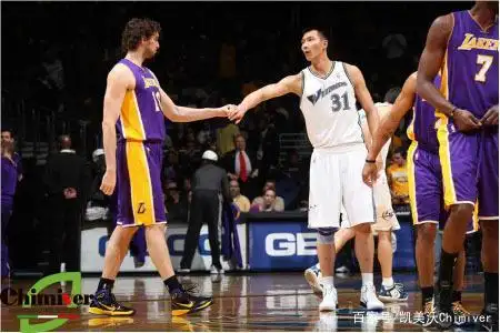 NBA球队运动木地板设计_NBA地板彩漆地板图秘密_nba运动木地板