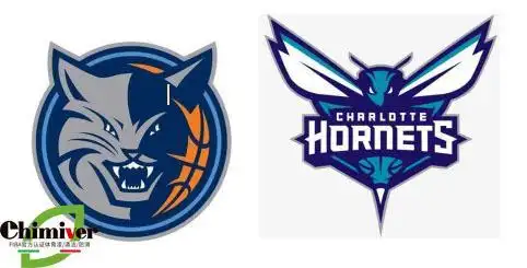 NBA球队运动木地板设计_NBA地板彩漆地板图秘密_nba运动木地板