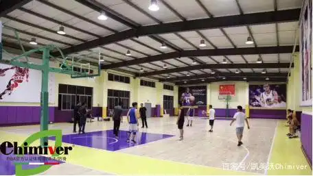 nba运动木地板_NBA球队运动木地板设计_NBA地板彩漆地板图秘密