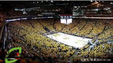 NBA地板彩漆地板图秘密_NBA球队运动木地板设计_nba运动木地板