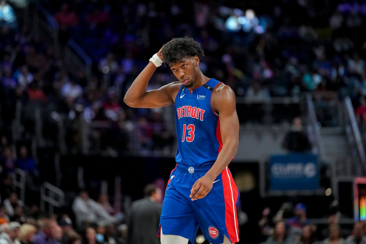 2020届选秀球员表现_2020届nba选秀热门_NBA选秀大会重排