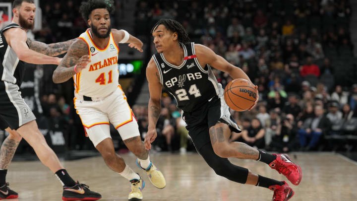 NBA选秀大会重排_2020届nba选秀热门_2020届选秀球员表现