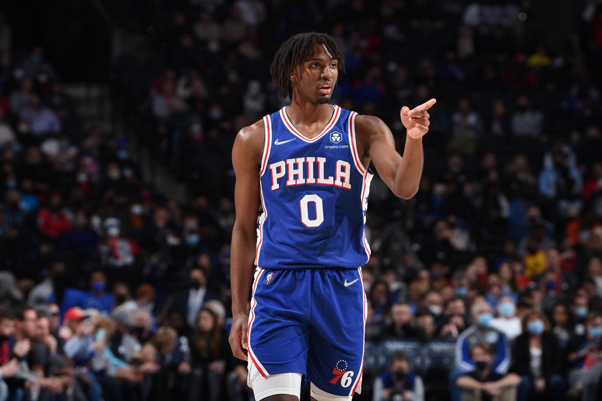 NBA选秀大会重排_2020届nba选秀热门_2020届选秀球员表现