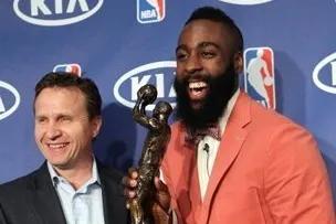 NBA最佳第六人历年得主_NBA年度最佳第六人历史排名_历届nba最佳第六人