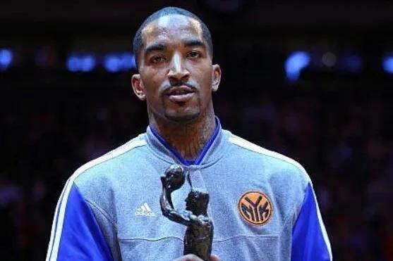 历届nba最佳第六人_NBA最佳第六人历年得主_NBA年度最佳第六人历史排名