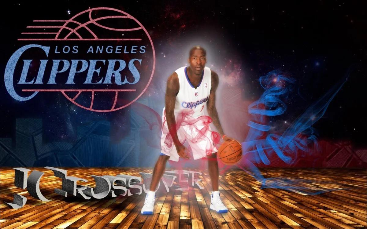 历届nba最佳第六人_NBA年度最佳第六人历史排名_NBA最佳第六人历年得主