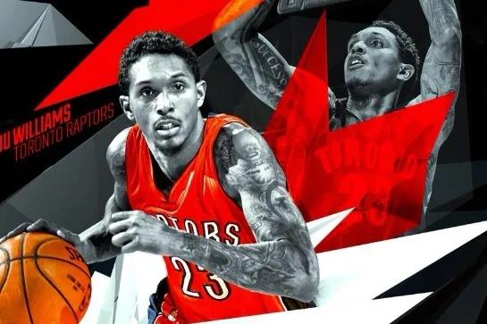 历届nba最佳第六人_NBA年度最佳第六人历史排名_NBA最佳第六人历年得主