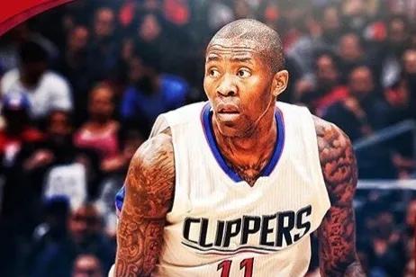 历届nba最佳第六人_NBA最佳第六人历年得主_NBA年度最佳第六人历史排名