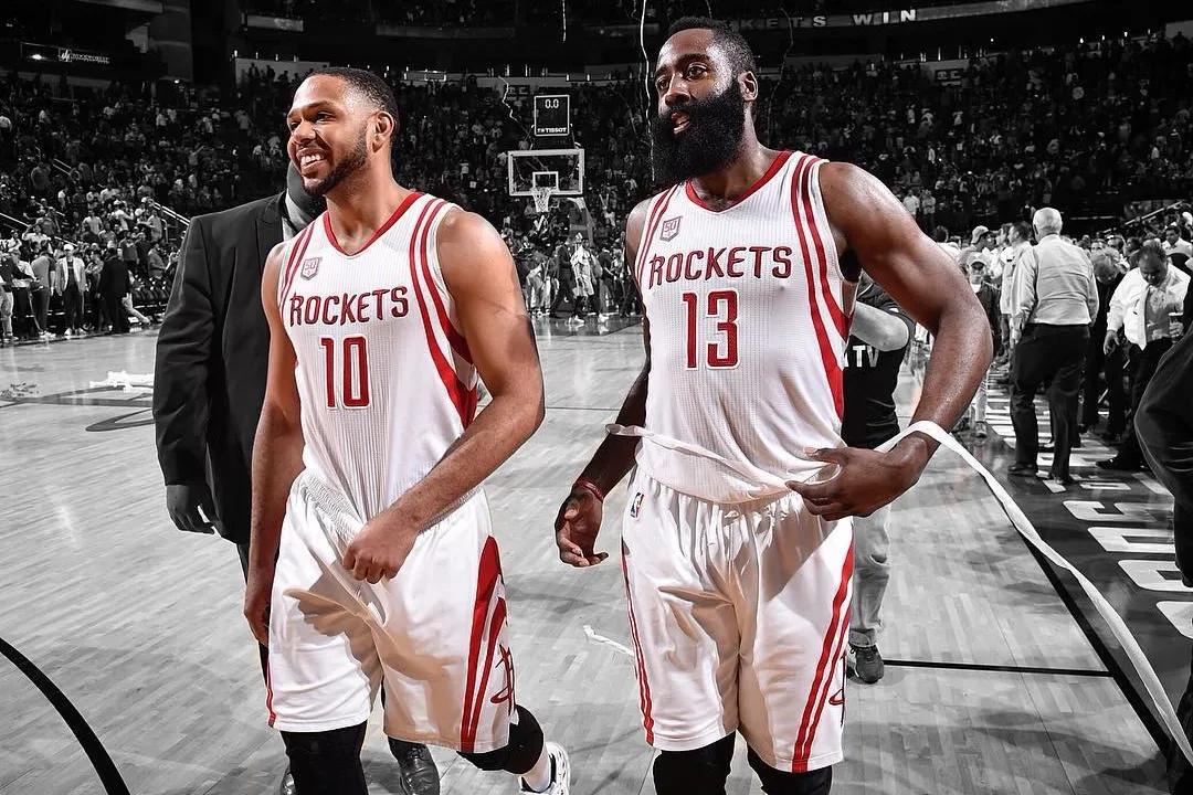 NBA年度最佳第六人历史排名_历届nba最佳第六人_NBA最佳第六人历年得主
