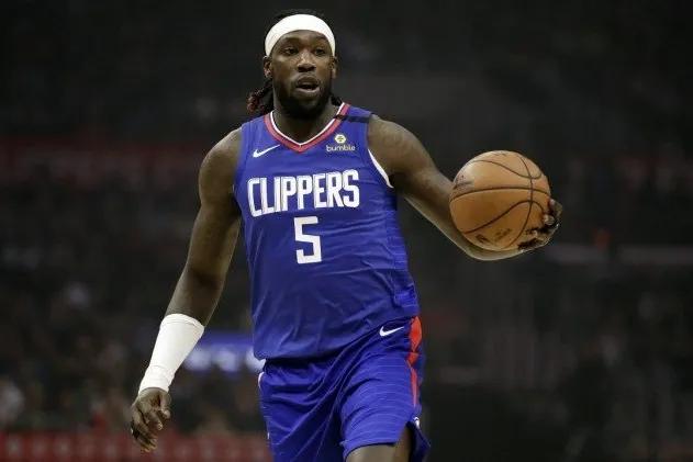 NBA年度最佳第六人历史排名_历届nba最佳第六人_NBA最佳第六人历年得主