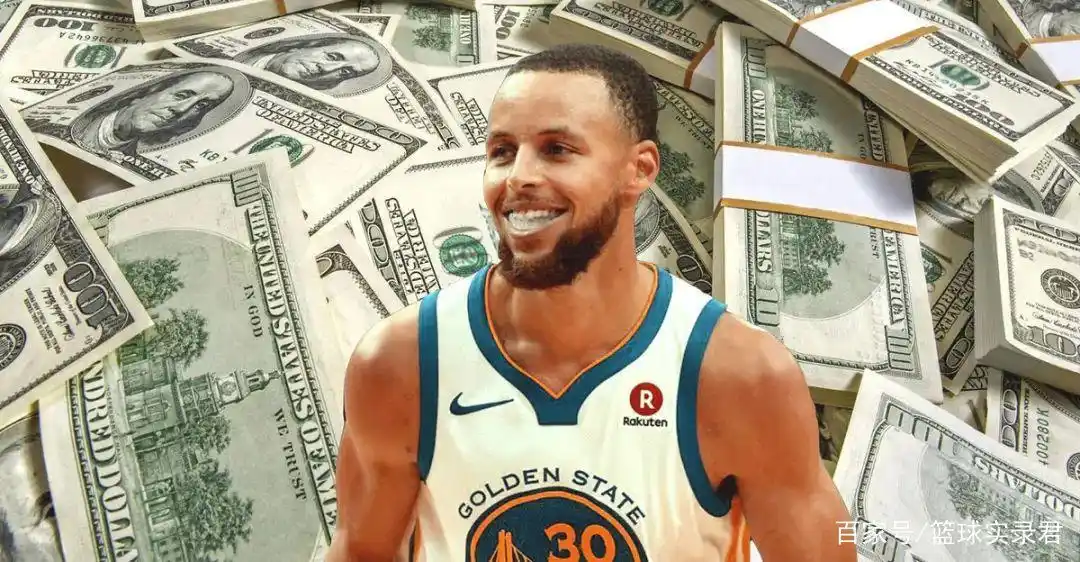 nba的转播费_ 750亿美元转播费_NBA 2025年转播合同