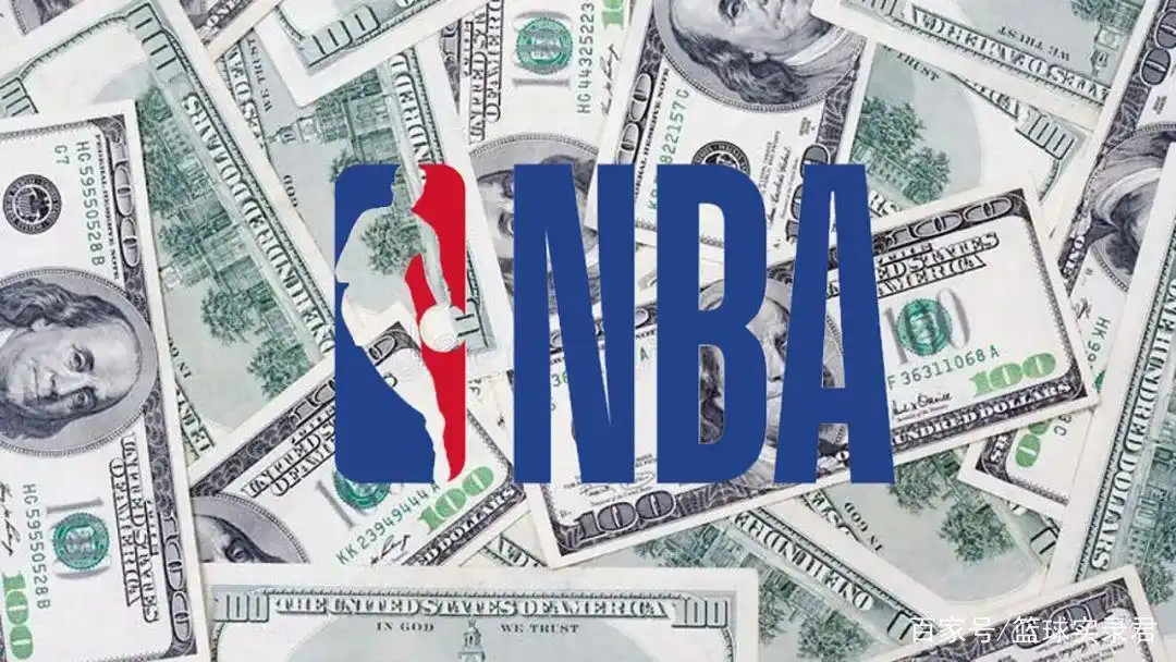 nba的转播费_ 750亿美元转播费_NBA 2025年转播合同