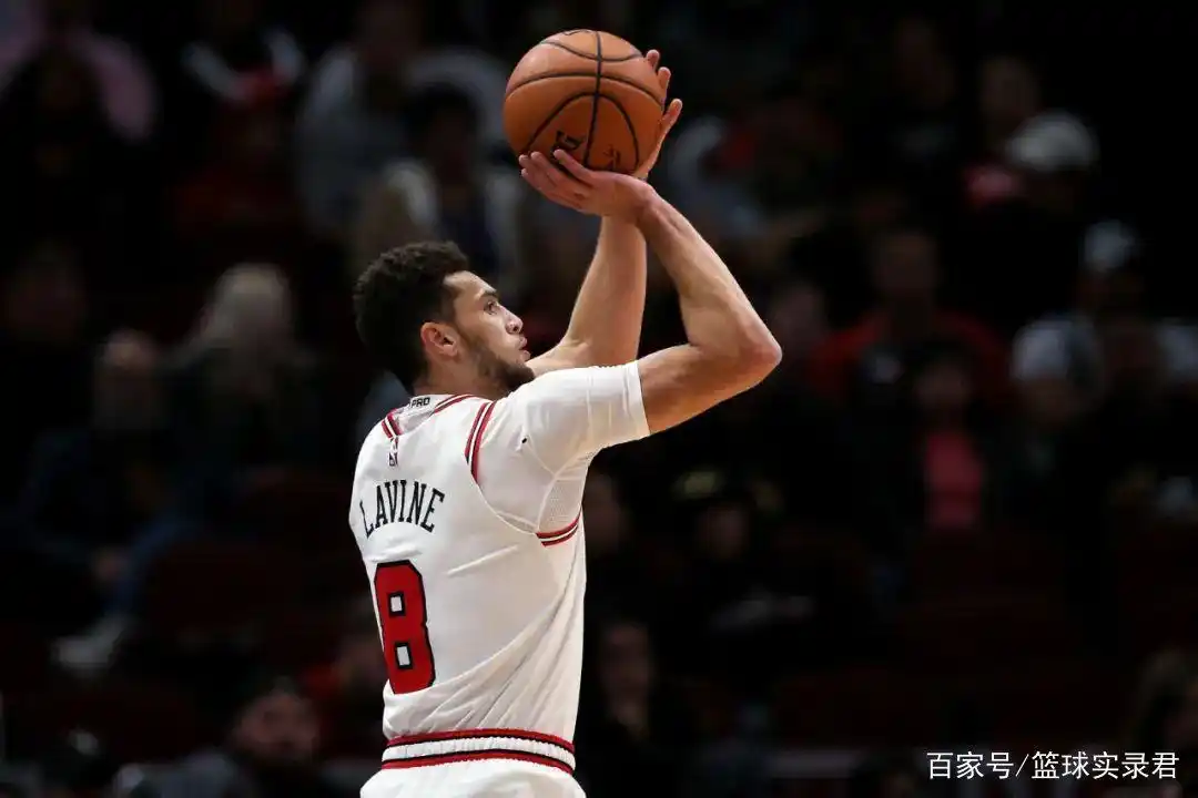 NBA 2025年转播合同_ 750亿美元转播费_nba的转播费