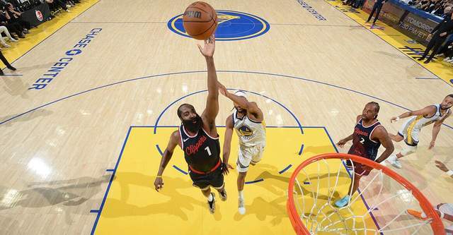 西部季后赛附加赛结果_NBA常规赛最后一天排名_2011nba常规赛排名