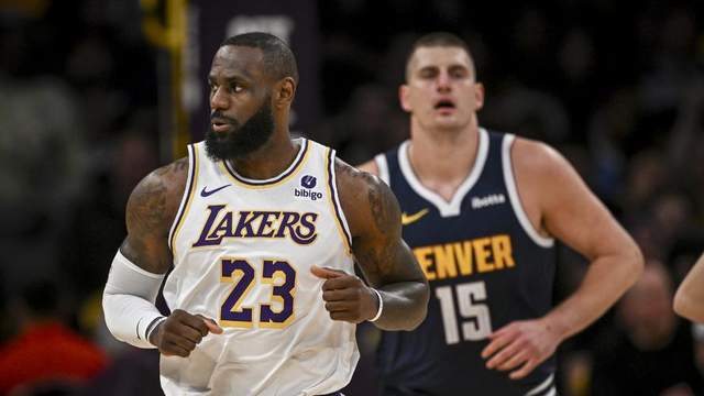 NBA常规赛最后一天排名_2011nba常规赛排名_西部季后赛附加赛结果