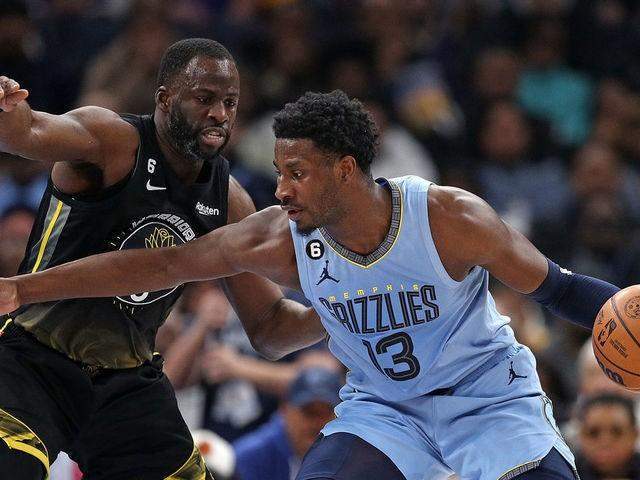 西部季后赛附加赛结果_NBA常规赛最后一天排名_2011nba常规赛排名