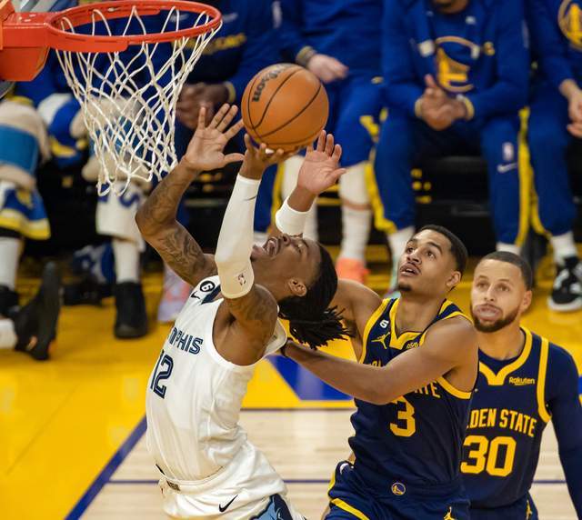 NBA常规赛最后一天排名_西部季后赛附加赛结果_2011nba常规赛排名