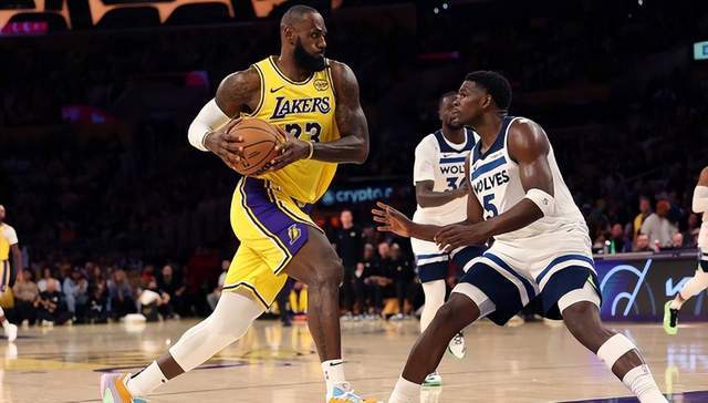 2011nba常规赛排名_西部季后赛附加赛结果_NBA常规赛最后一天排名