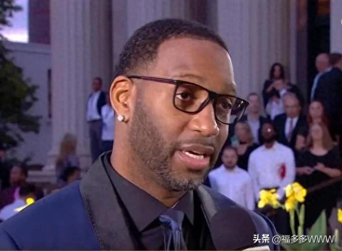 麦迪评NBA单挑最强者引争议乔丹科比之外他真能胜过艾弗森