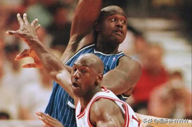 麦迪单挑能力分析_NBA单挑能力最强球员_nba单挑排行榜