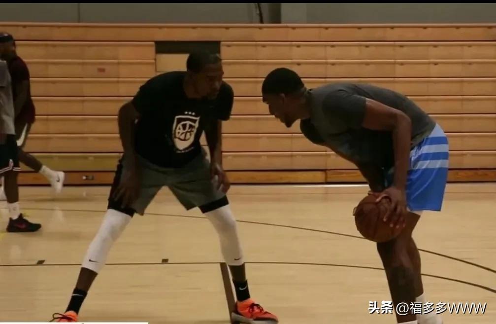 NBA单挑能力最强球员_nba单挑排行榜_麦迪单挑能力分析