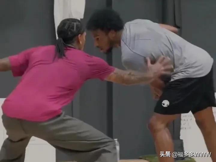 麦迪单挑能力分析_NBA单挑能力最强球员_nba单挑排行榜