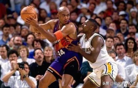 NBA单挑能力最强球员_麦迪单挑能力分析_nba单挑排行榜